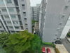 listing thumbnail image 6