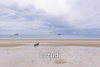 listing thumbnail image 31