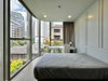 listing thumbnail image 18