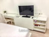 listing thumbnail image 5