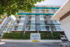 listing thumbnail image 20