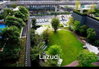listing thumbnail image 11
