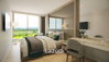 listing thumbnail image 8