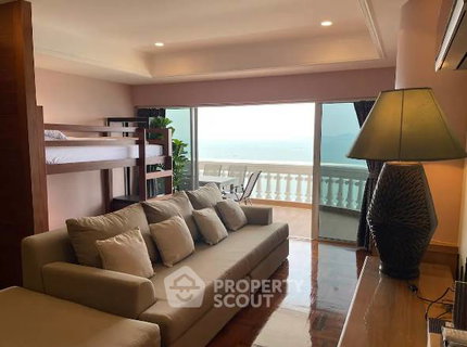 รูปภาพ คอนโด 3 ห้องนอน 162 ตร.ม. ชั้น 21-43 โครงการ Sky Beach Condominium วงศ์อมาตย์ (ID 1559428)