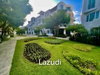 listing thumbnail image 26
