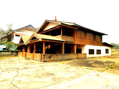 Houses for sale Song Phrae : HOME 1331 Sq.w. Song Phrae for 4.3M