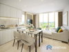 listing thumbnail image 5