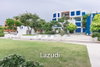 listing thumbnail image 3
