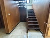 listing thumbnail image 23