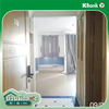 listing thumbnail image 30