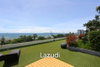 listing thumbnail image 20