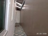 listing thumbnail image 23