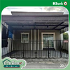 listing thumbnail image 26