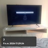listing thumbnail image 17