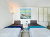 listing thumbnail image 33