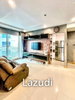 listing thumbnail image 0
