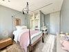 listing thumbnail image 27
