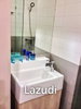 listing thumbnail image 12