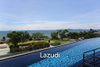 listing thumbnail image 24