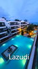 listing thumbnail image 16