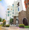 listing thumbnail image 0