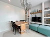 listing thumbnail image 5