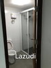 listing thumbnail image 10