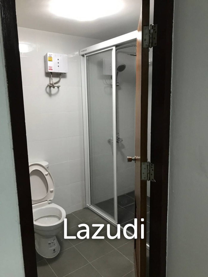 รูป 3 Bedroom 3 Bathroom 240 SQ.M Liberty Park 1 - รูปที่ 11/11