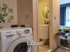 listing thumbnail image 5