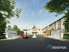 listing thumbnail image 10