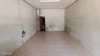 listing thumbnail image 44
