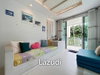 listing thumbnail image 3