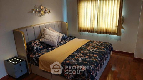 1-BR Condo For Sale At The Beach Palace, Cha-Am Beach (ID 2455203)