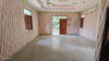 listing thumbnail image 35