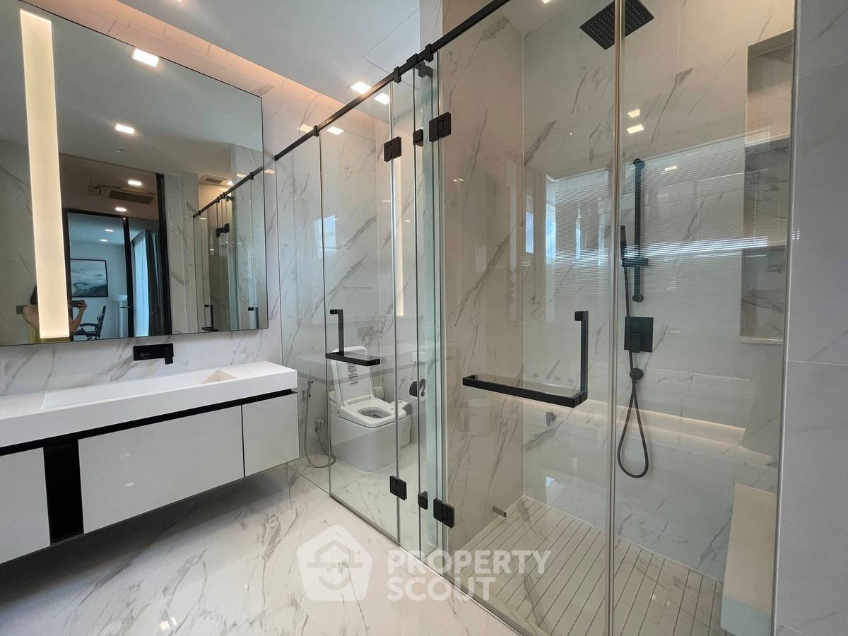 รูป บ้านเช่า 4 ห้องนอน โครงการ VIVE เอกมัย – รามอินทรา เขตนวมินทร์ (ID 2774207) - รูปที่ 9/15