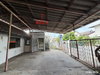 listing thumbnail image 13