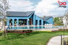listing thumbnail image 13