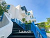 listing thumbnail image 5