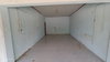 listing thumbnail image 46