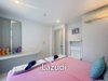 listing thumbnail image 20