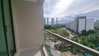 listing thumbnail image 18