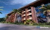 listing thumbnail image 20