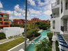 listing thumbnail image 29