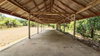 listing thumbnail image 52