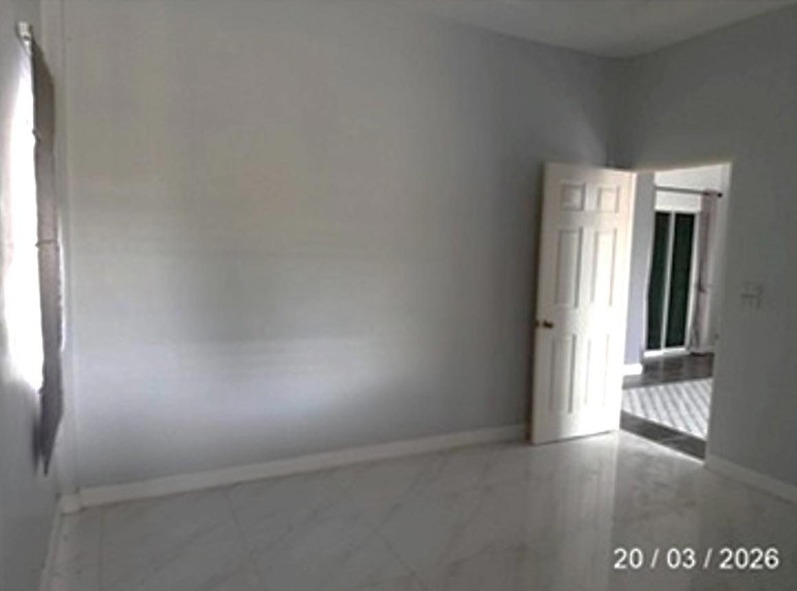 รูป บ้านเดี่ยว 31.3 ตร.วา เอ.เค.วิลเลจ บ้านค่าย ระยอง 2M - รูปที่ 20/29