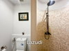 listing thumbnail image 39