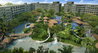 listing thumbnail image 43