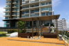 listing thumbnail image 23