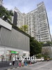listing thumbnail image 10