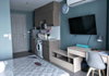 listing thumbnail image 1